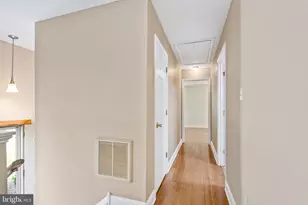 7 Weed Ln, Elkton, MD 21921 - Photo 13
