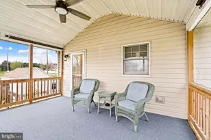 7 Weed Ln, Elkton, MD 21921 - Photo 29