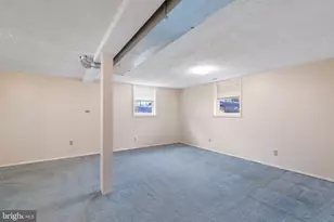 7 Weed Ln, Elkton, MD 21921 - Photo 25