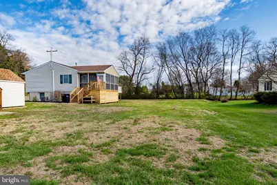 7 Weed Lane, Elkton, MD 21921 - Photo 33
