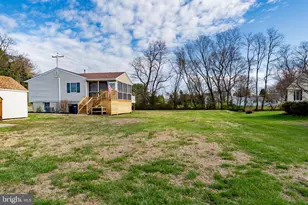 7 Weed Ln, Elkton, MD 21921 - Photo 33
