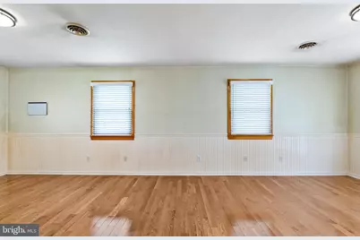 7 Weed Lane, Elkton, MD 21921 - Photo 15