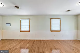 7 Weed Ln, Elkton, MD 21921 - Photo 15