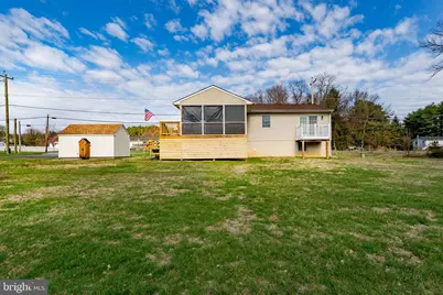 7 Weed Lane, Elkton, MD 21921 - Photo 31