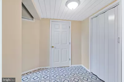 7 Weed Lane, Elkton, MD 21921 - Photo 23