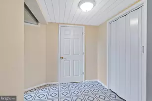 7 Weed Ln, Elkton, MD 21921 - Photo 23
