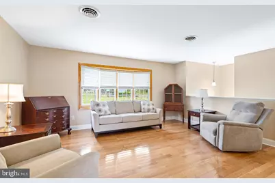 7 Weed Lane, Elkton, MD 21921 - Photo 11
