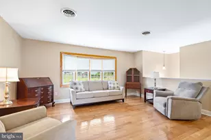 7 Weed Ln, Elkton, MD 21921 - Photo 11
