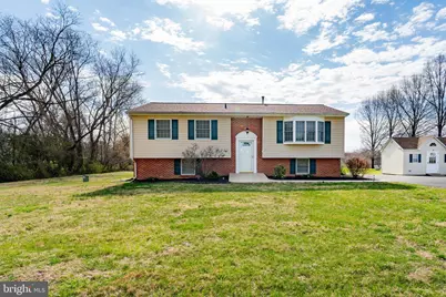 7 Weed Lane, Elkton, MD 21921 - Photo 1