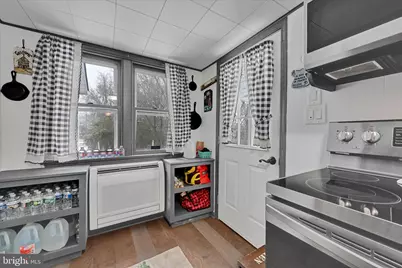 2440 Blue Ball Road, Elkton, MD 21921 - Photo 17