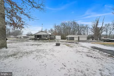 2440 Blue Ball Road, Elkton, MD 21921 - Photo 25