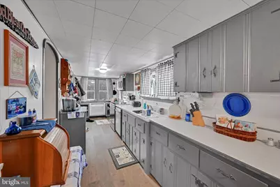 2440 Blue Ball Road, Elkton, MD 21921 - Photo 13