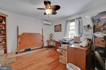 2440 Blue Ball Road, Elkton, MD 21921 - Photo 21