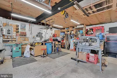 2440 Blue Ball Road, Elkton, MD 21921 - Photo 29