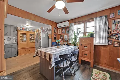 2440 Blue Ball Road, Elkton, MD 21921 - Photo 11