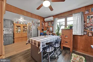 2440 Blue Ball Rd, Elkton, MD 21921 - Photo 11