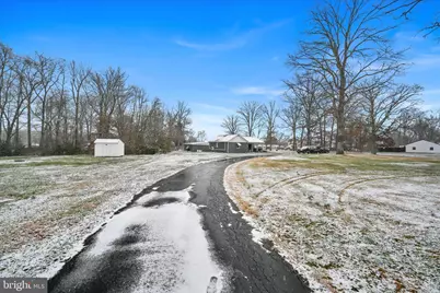 2440 Blue Ball Road, Elkton, MD 21921 - Photo 5