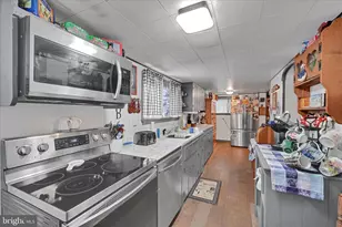 2440 Blue Ball Rd, Elkton, MD 21921 - Photo 15