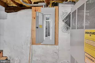 2440 Blue Ball Rd, Elkton, MD 21921 - Photo 23