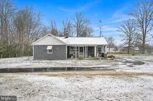 2440 Blue Ball Rd, Elkton, MD 21921 - Photo 3