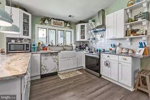 1034 Joseph Biggs Memorial Hwy, Rising Sun, MD 21911 - Photo 13