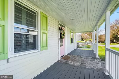 1034 Joseph Biggs Memorial Highway, Rising Sun, MD 21911 - Photo 7