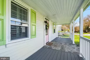 1034 Joseph Biggs Memorial Hwy, Rising Sun, MD 21911 - Photo 7