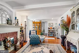 1034 Joseph Biggs Memorial Hwy, Rising Sun, MD 21911 - Photo 23