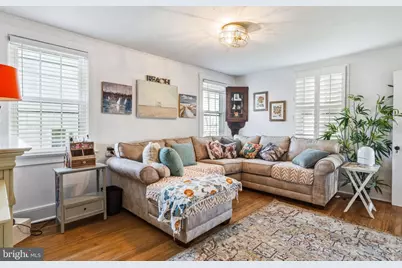 1034 Joseph Biggs Memorial Highway, Rising Sun, MD 21911 - Photo 11