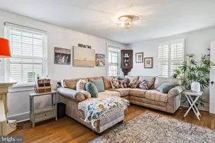 1034 Joseph Biggs Memorial Hwy, Rising Sun, MD 21911 - Photo 11