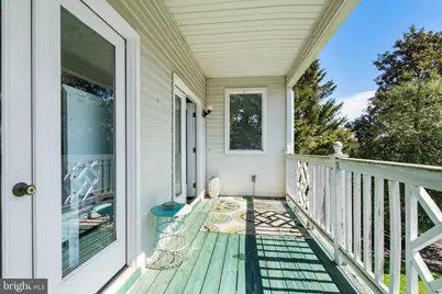 1034 Joseph Biggs Memorial Highway, Rising Sun, MD 21911 - Photo 39