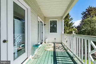 1034 Joseph Biggs Memorial Hwy, Rising Sun, MD 21911 - Photo 39