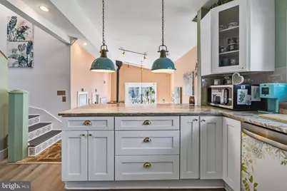 1034 Joseph Biggs Memorial Highway, Rising Sun, MD 21911 - Photo 15