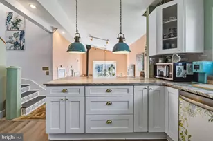 1034 Joseph Biggs Memorial Hwy, Rising Sun, MD 21911 - Photo 15