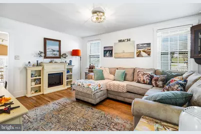 1034 Joseph Biggs Memorial Highway, Rising Sun, MD 21911 - Photo 9