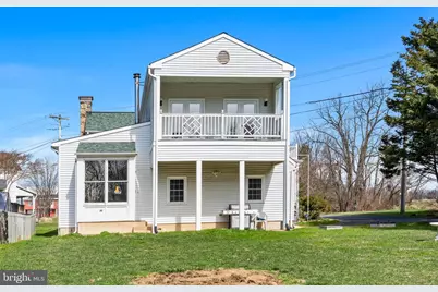 1034 Joseph Biggs Memorial Highway, Rising Sun, MD 21911 - Photo 5