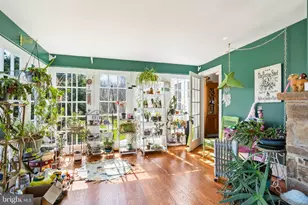 1034 Joseph Biggs Memorial Hwy, Rising Sun, MD 21911 - Photo 25