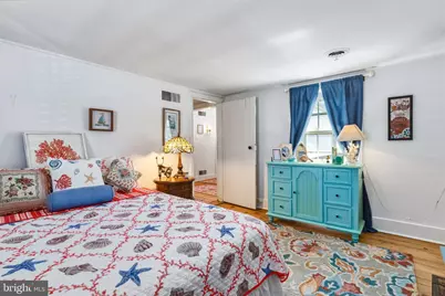 1034 Joseph Biggs Memorial Highway, Rising Sun, MD 21911 - Photo 29