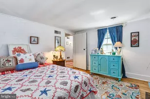 1034 Joseph Biggs Memorial Hwy, Rising Sun, MD 21911 - Photo 29