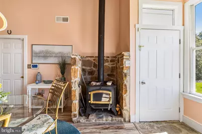 1034 Joseph Biggs Memorial Highway, Rising Sun, MD 21911 - Photo 19