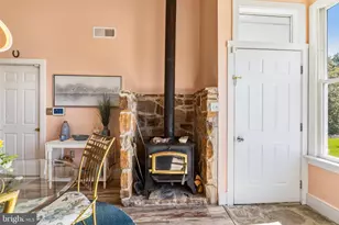 1034 Joseph Biggs Memorial Hwy, Rising Sun, MD 21911 - Photo 19