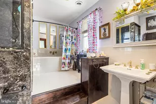 1034 Joseph Biggs Memorial Hwy, Rising Sun, MD 21911 - Photo 35