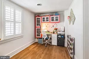 1034 Joseph Biggs Memorial Hwy, Rising Sun, MD 21911 - Photo 31