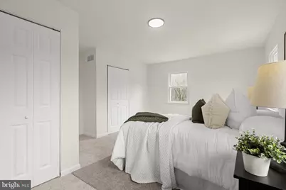 70 Willow Court, Elkton, MD 21921 - Photo 15