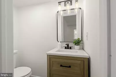 70 Willow Court, Elkton, MD 21921 - Photo 13