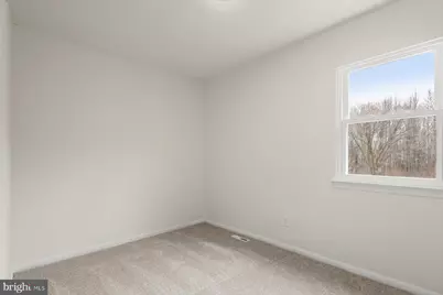 70 Willow Court, Elkton, MD 21921 - Photo 17