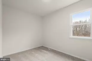 70 Willow Ct, Elkton, MD 21921 - Photo 17