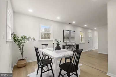 70 Willow Court, Elkton, MD 21921 - Photo 11