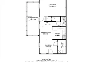 70 Willow Ct, Elkton, MD 21921 - Photo 21