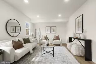 70 Willow Ct, Elkton, MD 21921 - Photo 5